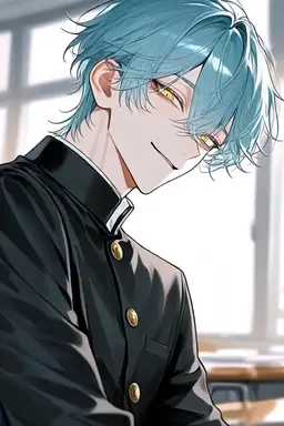 Profile image of 要