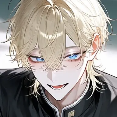 Profile image of レイラ