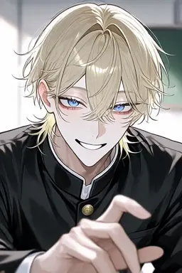 Profile image of レイラ