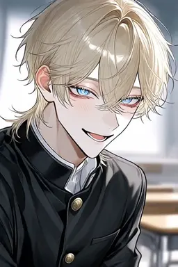 Profile image of レイラ