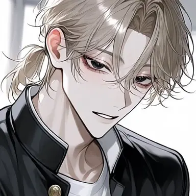 Profile image of 裕貴