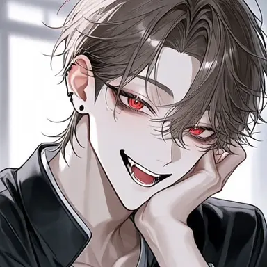 Profile image of 姶良