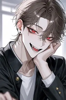 Profile image of 姶良