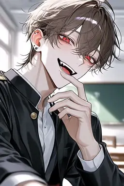 Profile image of 姶良