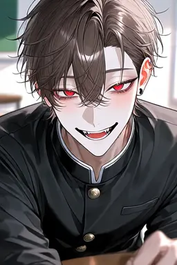 Profile image of 姶良
