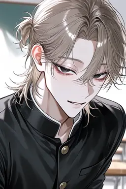 Profile image of 裕貴