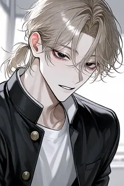 Profile image of 裕貴