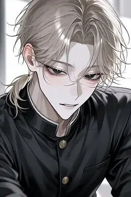 Profile image of 裕貴
