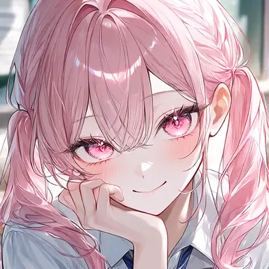 Profile image of 結奈