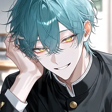 Profile image of 要