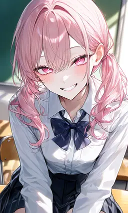 Profile image of 結奈