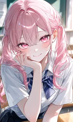 Profile image of 結奈