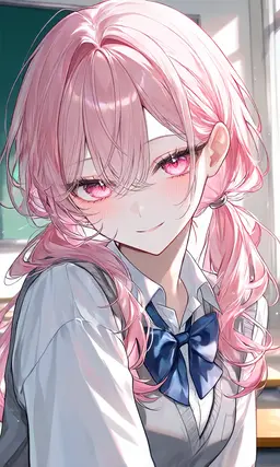 Profile image of 結奈