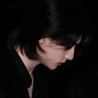 Profile image of Hyunjin