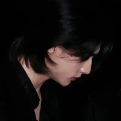 PlainBoard0390의 Hyunjin mafia