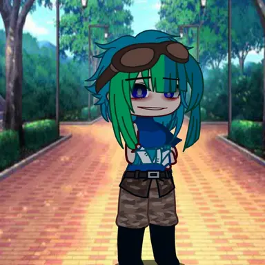 Profile image of 하루