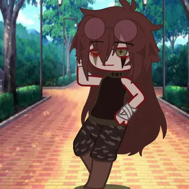 Profile image of 그룬