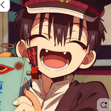 Profile image of 츠카사