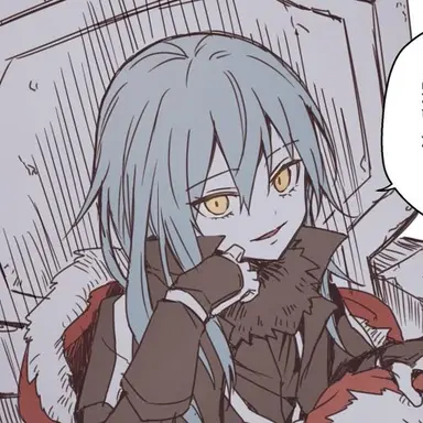 Profile image of リムル