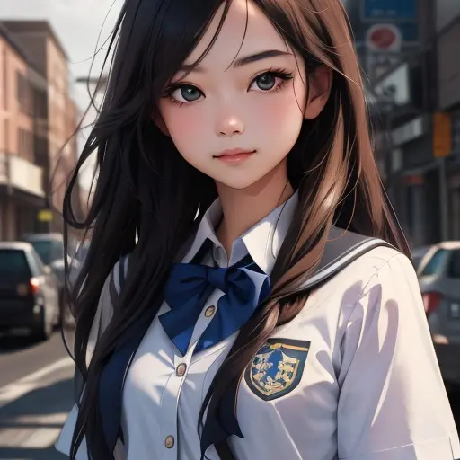 Yonseo0.0의 이은지
