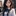 이은지