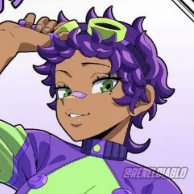 Profile image of Sae Matsuri