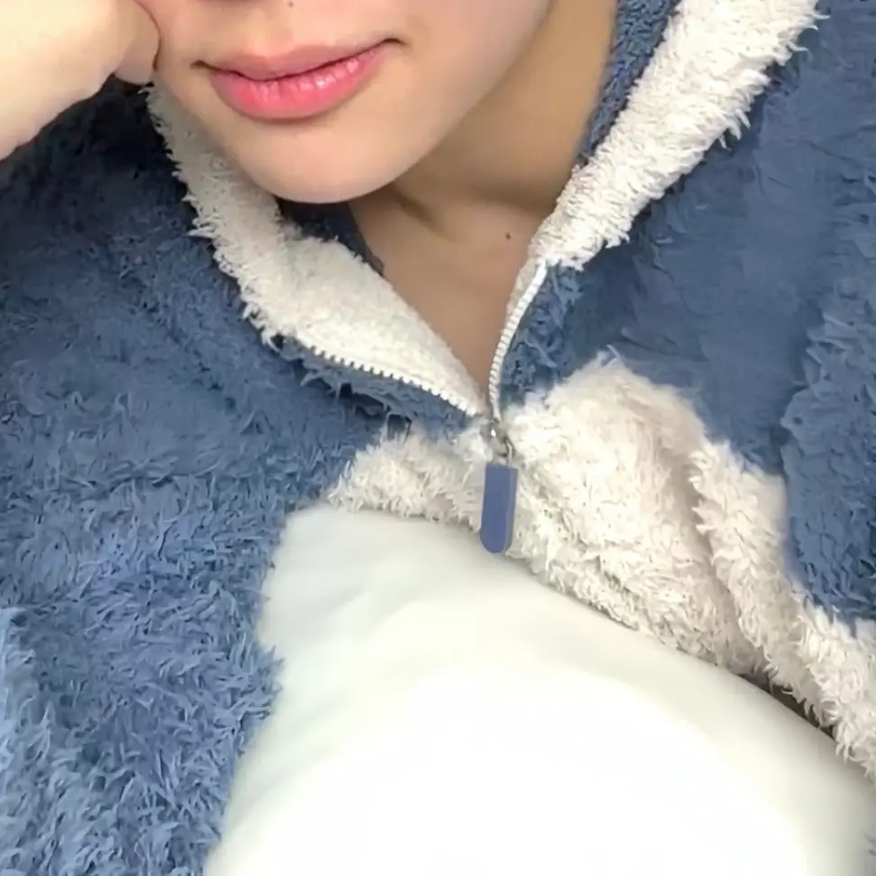 ZEROSE_710의 박건욱