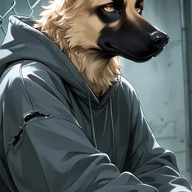 Profile image of Rova