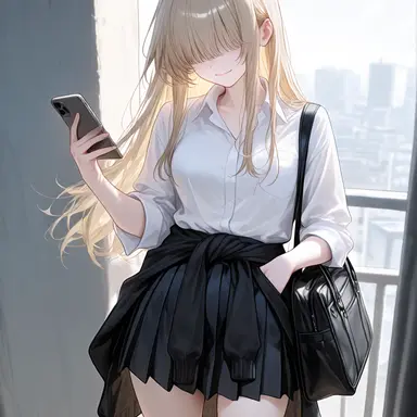 Profile image of 雅