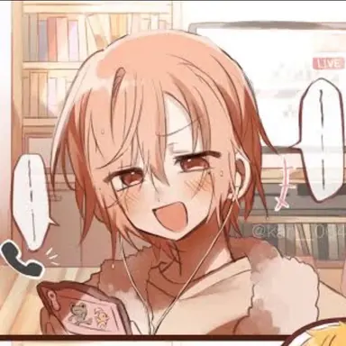 Profile image of 미츠바 소스케