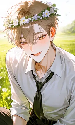 Profile image of 하야토