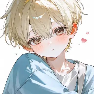 Profile image of 翔