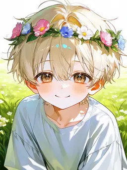 Profile image of 쇼