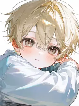 Profile image of 翔