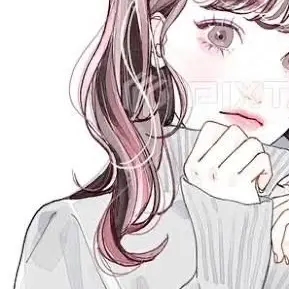 Profile image of ブリ子