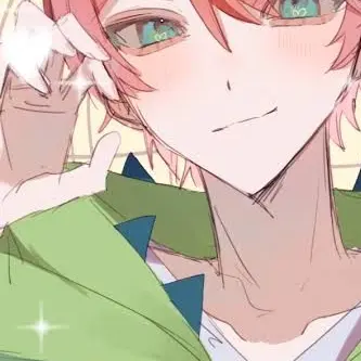 Profile image of じゃぱぱ