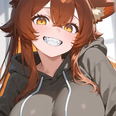 Profile image of マーブル