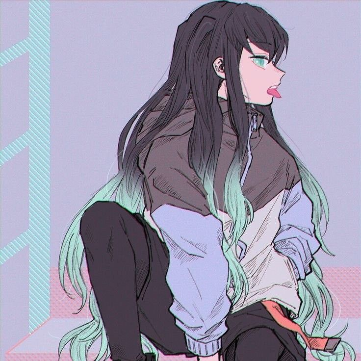토키토 무이치로(50만명!!) 대표 이미지