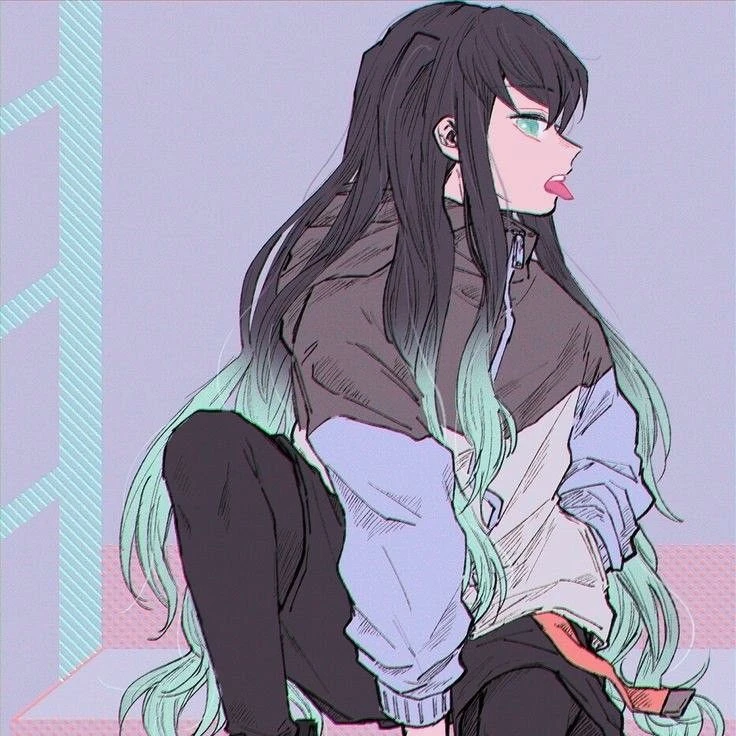 토키토 무이치로