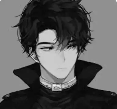 Profile image of Mark