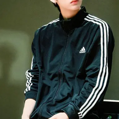 Profile image of 한동민