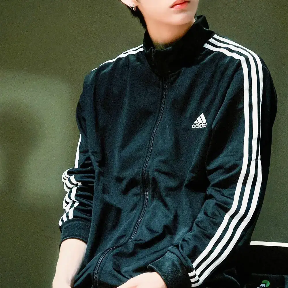 CalmWhisk1726의 싸가지 한동민