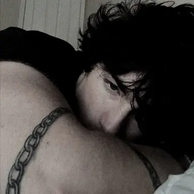 Profile image of Liam