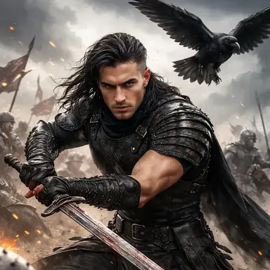 Profile image of Konrad