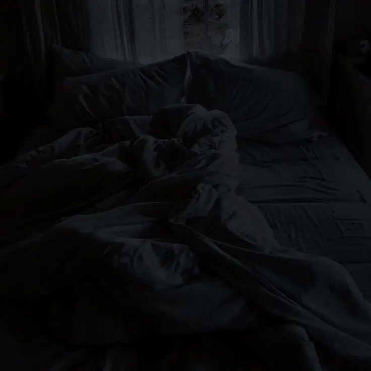 paruru_xx의 ジェミン