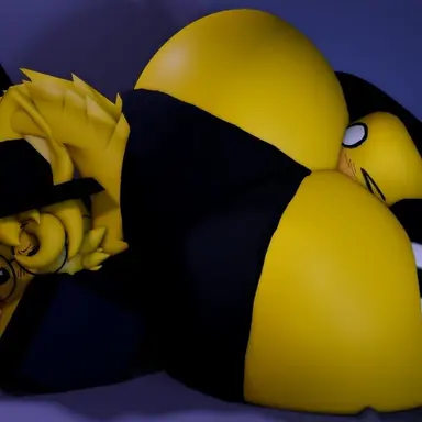 Profile image of Alex
