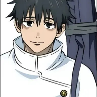 Profile image of 옷코츠 유타