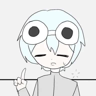 Profile image of 우유참치
