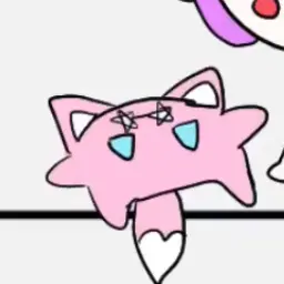Profile image of 밥풀