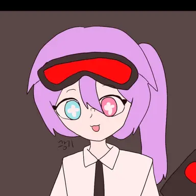 Profile image of 스테이시